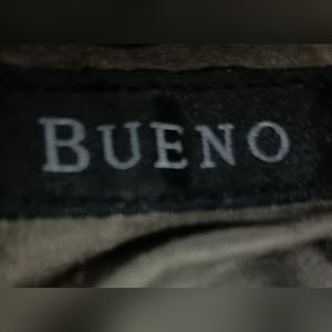 Adorable Bueno handbag